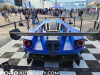 ford-gt-mk-ii-by-multimatic-2021-sema-live-photos-exterior-005