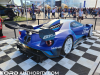 ford-gt-mk-ii-by-multimatic-2021-sema-live-photos-exterior-006