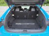 2021-ford-mustang-mach-e-first-edition-grabber-blue-fa-garage-cargo-area-trunk-001