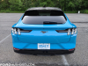 2021-ford-mustang-mach-e-first-edition-grabber-blue-fa-garage-exterior-005-rear