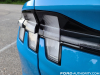 2021-ford-mustang-mach-e-first-edition-grabber-blue-fa-garage-exterior-013-driver-side-tail-light