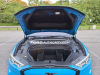 2021-ford-mustang-mach-e-first-edition-grabber-blue-fa-garage-exterior-017-frunk-frunk-cover