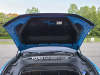 2021-ford-mustang-mach-e-first-edition-grabber-blue-fa-garage-exterior-018-frunk-cover