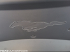 2021-ford-mustang-mach-e-first-edition-grabber-blue-fa-garage-exterior-019-mustang-logo-on-inside-frunk-cover