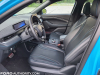 2021-ford-mustang-mach-e-first-edition-grabber-blue-fa-garage-interior-002-cockpit-front-seats