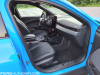2021-ford-mustang-mach-e-first-edition-grabber-blue-fa-garage-interior-003-cockpit-front-seats