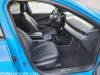 2021-ford-mustang-mach-e-first-edition-grabber-blue-fa-garage-interior-004-cockpit-front-seats