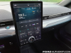 2021-ford-mustang-mach-e-first-edition-grabber-blue-fa-garage-interior-008-vertical-sync-4a-infotainment-display-screen