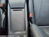 2021-ford-mustang-mach-e-first-edition-grabber-blue-fa-garage-interior-013-center-console-storage-area-with-sliding-cover