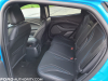 2021-ford-mustang-mach-e-first-edition-grabber-blue-fa-garage-interior-019-rear-seats