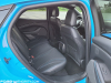 2021-ford-mustang-mach-e-first-edition-grabber-blue-fa-garage-interior-021-rear-seats