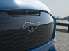 2021-ford-mustang-mach-e-gt-europe-exterior-005-grille-mustang-logo