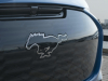 2021-ford-mustang-mach-e-gt-europe-exterior-006-grille-mustang-logo