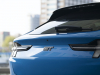2021-ford-mustang-mach-e-gt-europe-exterior-012-gt-logo-on-hatch-door