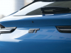 2021-ford-mustang-mach-e-gt-europe-exterior-013-gt-logo-on-hatch-door