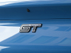 2021-ford-mustang-mach-e-gt-europe-exterior-014-gt-logo-on-hatch-door