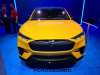 2021-ford-mustang-mach-e-gt-performance-edition-cyber-orange-metallic-tricoat-sema-2021-live-photos-exterior-001-front