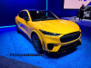 2021-ford-mustang-mach-e-gt-performance-edition-cyber-orange-metallic-tricoat-sema-2021-live-photos-exterior-002-front-three-quarters