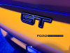 2021-ford-mustang-mach-e-gt-performance-edition-cyber-orange-metallic-tricoat-sema-2021-live-photos-exterior-005-gt-logo-on-decklid