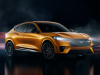 2021-ford-mustang-mach-e-in-cyber-orange-metallic-tri-coat-007