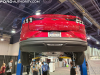 2021-ford-mustang-mach-e-on-lift-2021-sema-live-photos-005-vehicle-on-lift-rear
