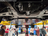 2021-ford-mustang-mach-e-on-lift-2021-sema-live-photos-012-under-vehicle