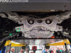 2021-ford-mustang-mach-e-on-lift-2021-sema-live-photos-014-under-vehicle
