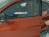 2021-ford-mustang-mach-e4x-design-leak-exterior-003-fa-watermark