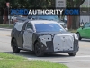 ford-mach-e-prototype-spy-shots-august-2019-009