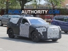 ford-mach-e-prototype-spy-shots-august-2019-010