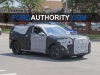 ford-mach-e-prototype-spy-shots-august-2019-011