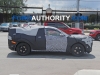 ford-mach-e-prototype-spy-shots-august-2019-014