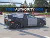 ford-mach-e-prototype-spy-shots-august-2019-016