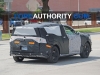 ford-mach-e-prototype-spy-shots-august-2019-017