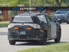 ford-mach-e-prototype-spy-shots-august-2019-019
