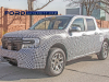 2022-ford-maverick-rattler-prototype-spy-shots-take-2-november-2021-exterior-006