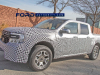 2022-ford-maverick-rattler-prototype-spy-shots-take-2-november-2021-exterior-010
