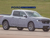 2022-ford-maverick-rattler-prototype-spy-shots-take-2-november-2021-exterior-017