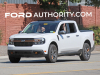2023-ford-maverick-lariat-tremor-tremor-appearance-package-oxford-white-first-real-world-photos-exterior-001