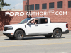 2023-ford-maverick-lariat-tremor-tremor-appearance-package-oxford-white-first-real-world-photos-exterior-002