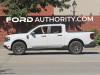 2023-ford-maverick-lariat-tremor-tremor-appearance-package-oxford-white-first-real-world-photos-exterior-004