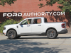 2023-ford-maverick-lariat-tremor-tremor-appearance-package-oxford-white-first-real-world-photos-exterior-005