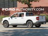 2023-ford-maverick-lariat-tremor-tremor-appearance-package-oxford-white-first-real-world-photos-exterior-006