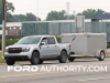 2023-ford-maverick-tremor-iconic-silver-metallic-towing-trailer-real-world-photos-august-2022-exterior-001