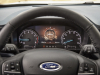 2023-ford-maverick-tremor-press-photos-interior-003-cockpit-steering-wheel-gauge-cluster-with-screen