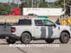 2023-ford-maverick-tremor-prototype-spy-shots-no-camouflage-cactus-gray-july-2022-exterior-010