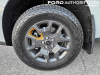 2023-ford-maverick-xlt-tremor-awd-avalanche-dr-fa-garage-review-exterior-013-falken-wildtrak-at-tire-17-inch-machined-dark-aluminum-wheel