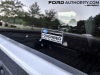 2023-ford-maverick-xlt-tremor-awd-avalanche-dr-fa-garage-review-exterior-021-ford-toughbed-spray-in-bedliner