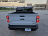 2023-ford-maverick-xlt-tremor-awd-avalanche-dr-fa-garage-review-exterior-029-rear-tail-lights