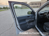 2023-ford-maverick-xlt-tremor-awd-avalanche-dr-fa-garage-review-interior-001-driver-door-panel